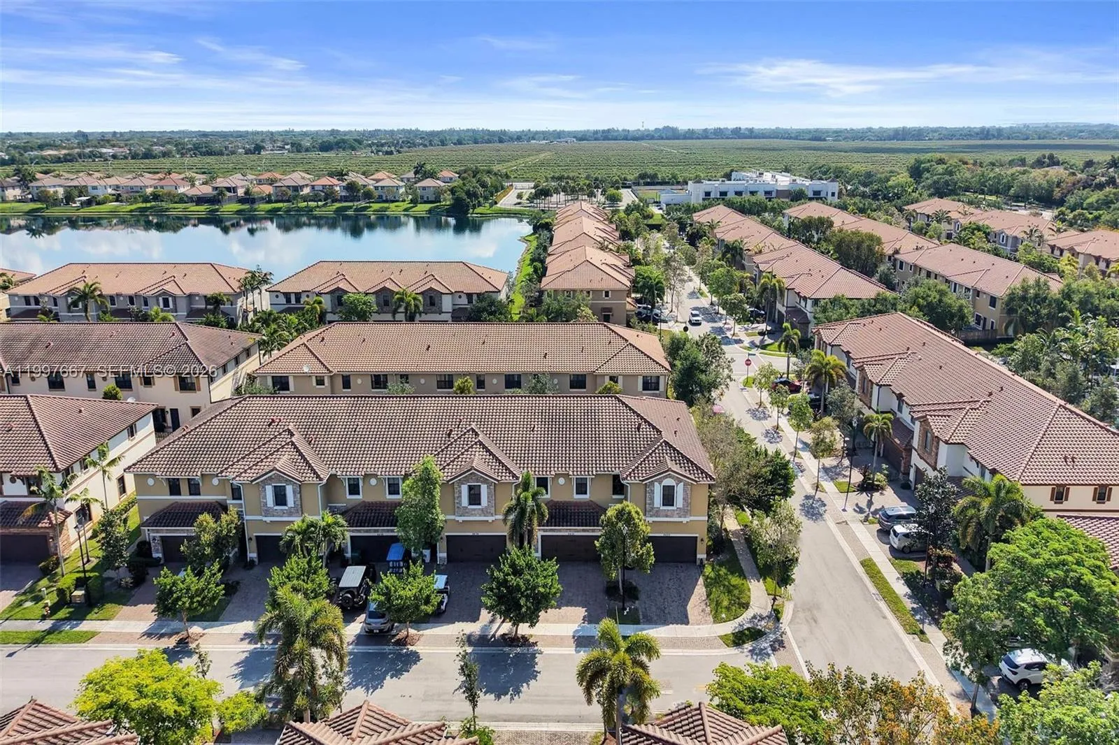 8432 Blue Cove Way, Parkland, Florida 33076, Parkland, Florida 33076, 3 Bedrooms Bedrooms, ,2 BathroomsBathrooms,Residential Lease,For Rent,8432 Blue Cove Way, Parkland, Florida 33076,A11997667