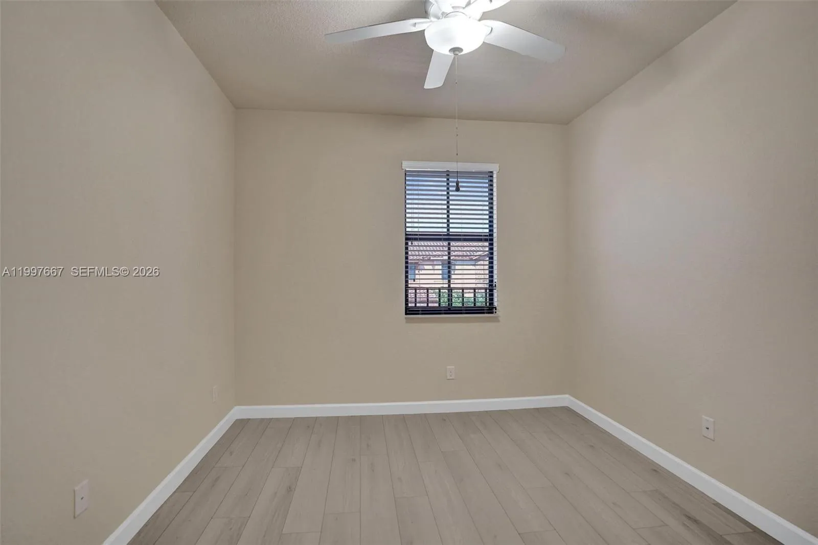 8432 Blue Cove Way, Parkland, Florida 33076, Parkland, Florida 33076, 3 Bedrooms Bedrooms, ,2 BathroomsBathrooms,Residential Lease,For Rent,8432 Blue Cove Way, Parkland, Florida 33076,A11997667