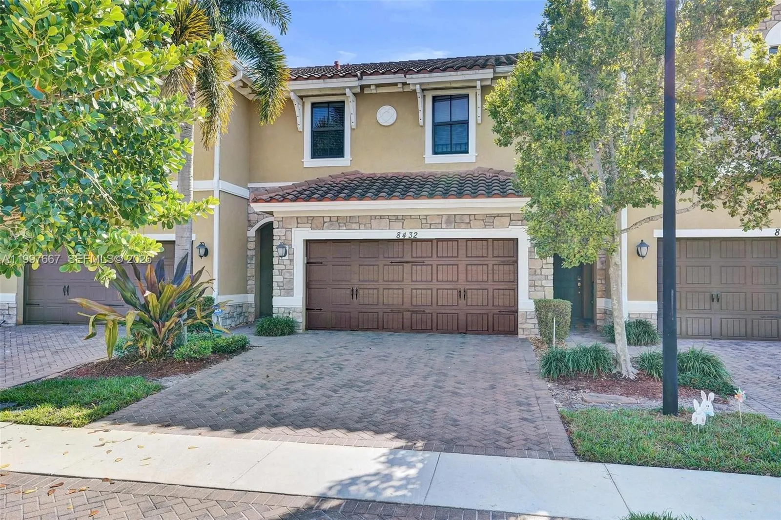 8432 Blue Cove Way, Parkland, Florida 33076, Parkland, Florida 33076, 3 Bedrooms Bedrooms, ,2 BathroomsBathrooms,Residential Lease,For Rent,8432 Blue Cove Way, Parkland, Florida 33076,A11997667
