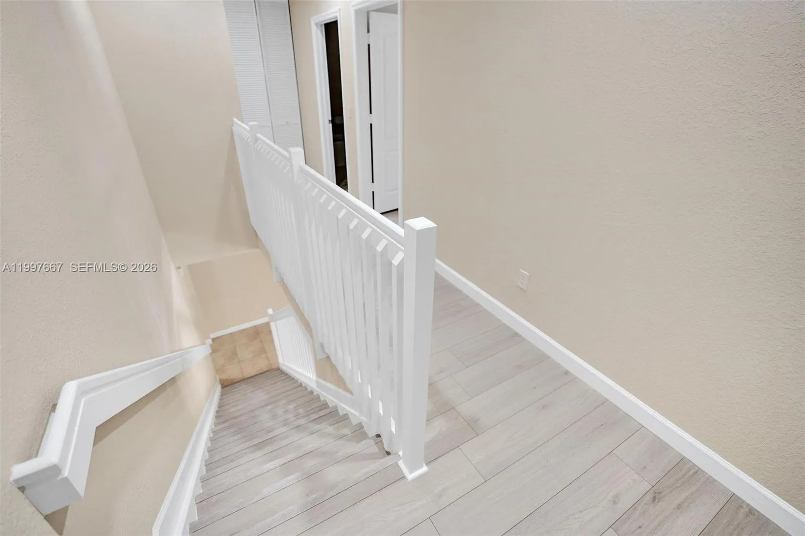 8432 Blue Cove Way, Parkland, Florida 33076, Parkland, Florida 33076, 3 Bedrooms Bedrooms, ,2 BathroomsBathrooms,Residential Lease,For Rent,8432 Blue Cove Way, Parkland, Florida 33076,A11997667