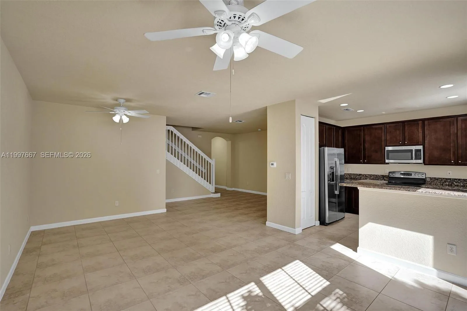 8432 Blue Cove Way, Parkland, Florida 33076, Parkland, Florida 33076, 3 Bedrooms Bedrooms, ,2 BathroomsBathrooms,Residential Lease,For Rent,8432 Blue Cove Way, Parkland, Florida 33076,A11997667