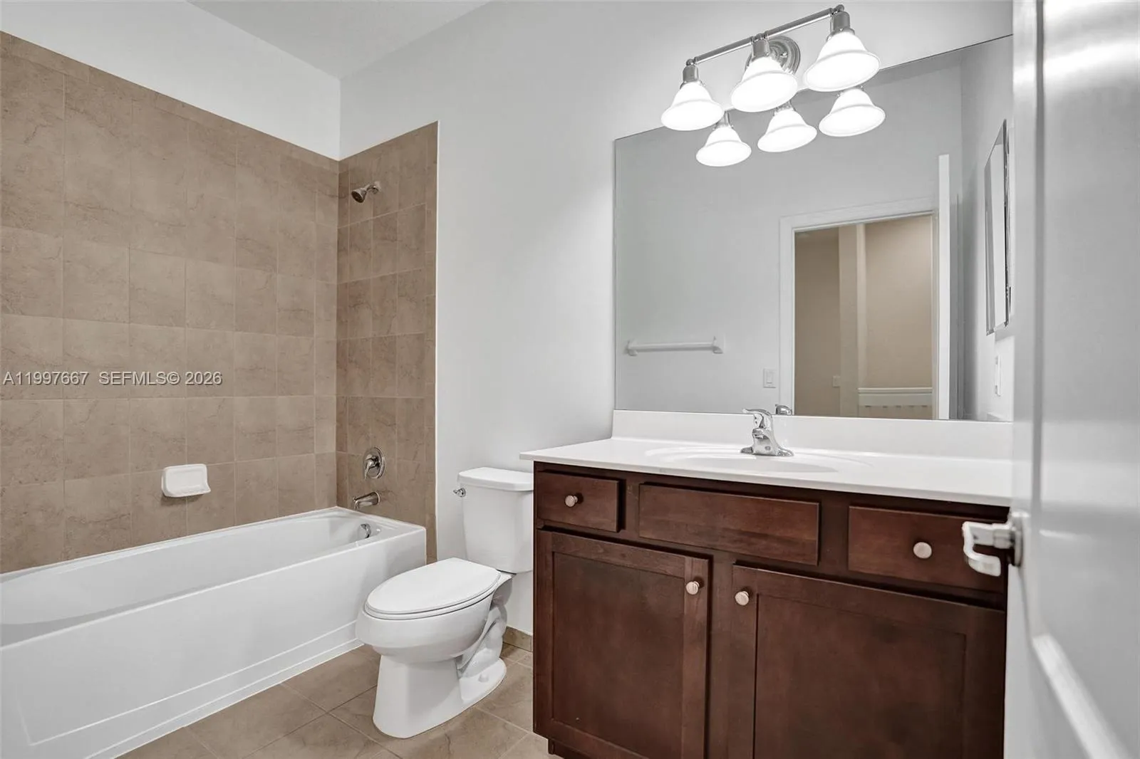 8432 Blue Cove Way, Parkland, Florida 33076, Parkland, Florida 33076, 3 Bedrooms Bedrooms, ,2 BathroomsBathrooms,Residential Lease,For Rent,8432 Blue Cove Way, Parkland, Florida 33076,A11997667