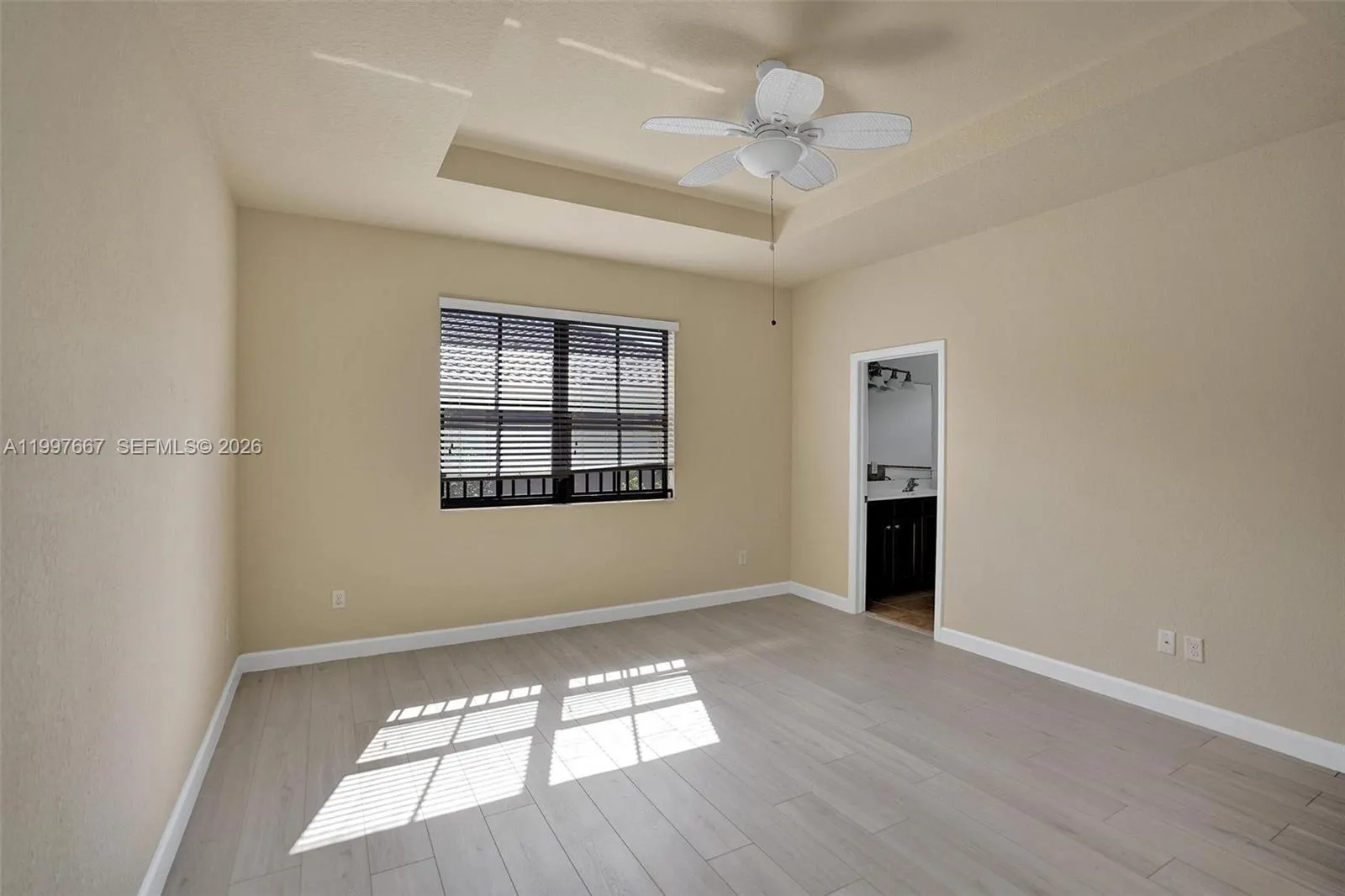 8432 Blue Cove Way, Parkland, Florida 33076, Parkland, Florida 33076, 3 Bedrooms Bedrooms, ,2 BathroomsBathrooms,Residential Lease,For Rent,8432 Blue Cove Way, Parkland, Florida 33076,A11997667