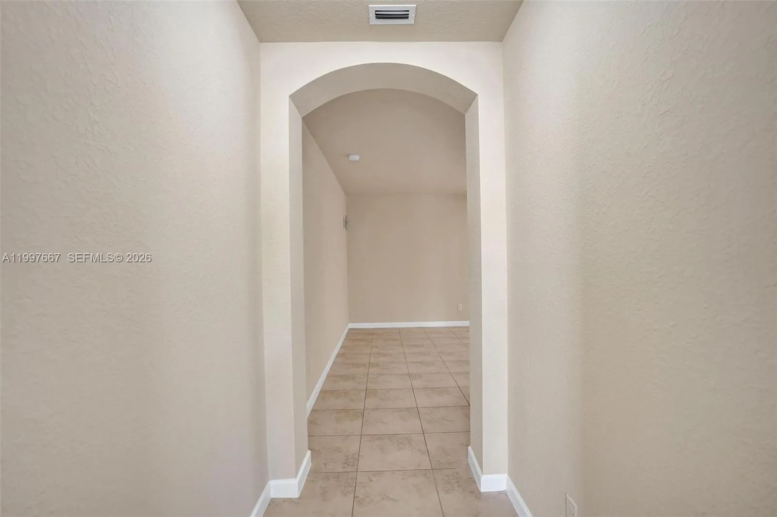 8432 Blue Cove Way, Parkland, Florida 33076, Parkland, Florida 33076, 3 Bedrooms Bedrooms, ,2 BathroomsBathrooms,Residential Lease,For Rent,8432 Blue Cove Way, Parkland, Florida 33076,A11997667