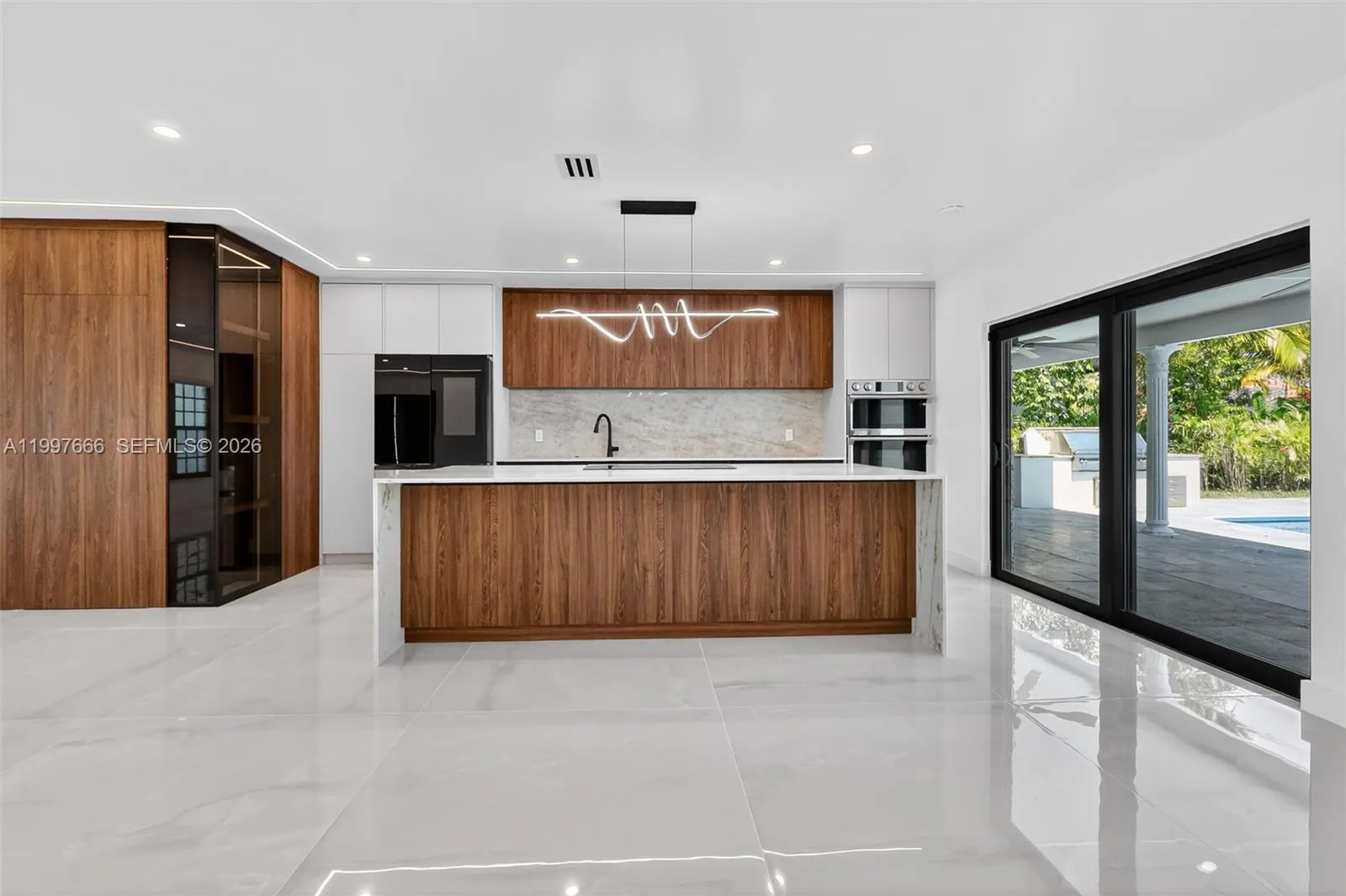607 Layne Blvd, Hallandale Beach, Florida 33009, Hallandale Beach, Florida 33009, 5 Bedrooms Bedrooms, ,4 BathroomsBathrooms,Residential,For Sale,607 Layne Blvd, Hallandale Beach, Florida 33009,A11997666