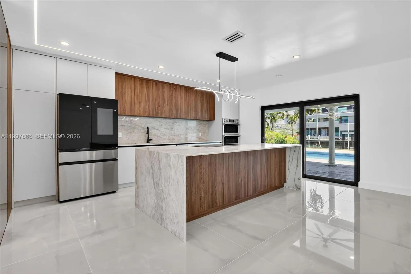 607 Layne Blvd, Hallandale Beach, Florida 33009, Hallandale Beach, Florida 33009, 5 Bedrooms Bedrooms, ,4 BathroomsBathrooms,Residential,For Sale,607 Layne Blvd, Hallandale Beach, Florida 33009,A11997666