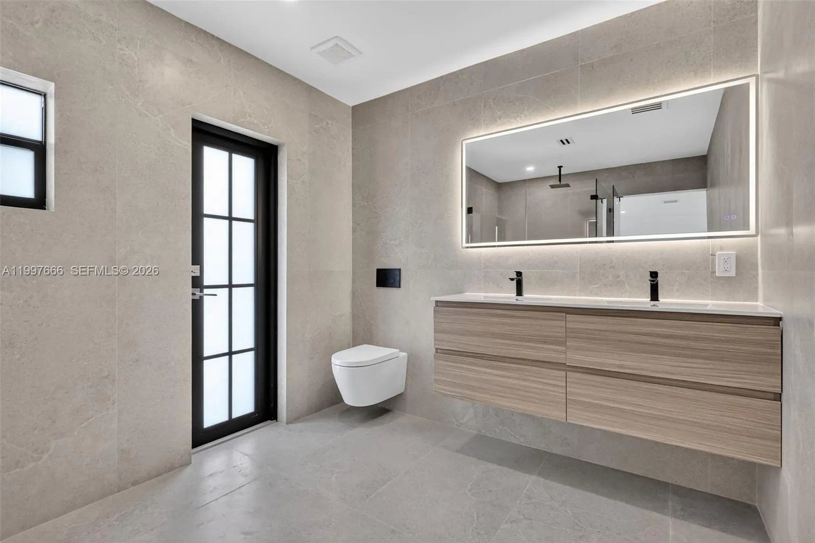 607 Layne Blvd, Hallandale Beach, Florida 33009, Hallandale Beach, Florida 33009, 5 Bedrooms Bedrooms, ,4 BathroomsBathrooms,Residential,For Sale,607 Layne Blvd, Hallandale Beach, Florida 33009,A11997666