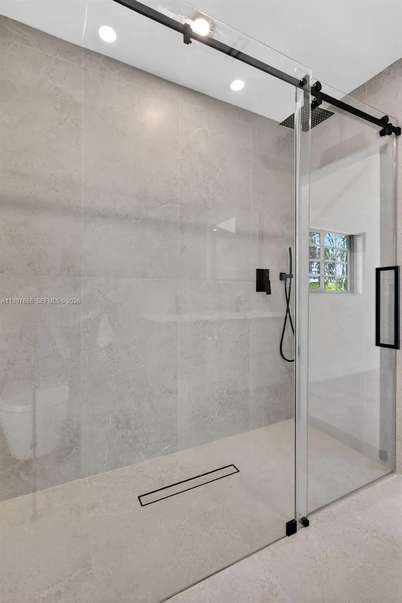 607 Layne Blvd, Hallandale Beach, Florida 33009, Hallandale Beach, Florida 33009, 5 Bedrooms Bedrooms, ,4 BathroomsBathrooms,Residential,For Sale,607 Layne Blvd, Hallandale Beach, Florida 33009,A11997666