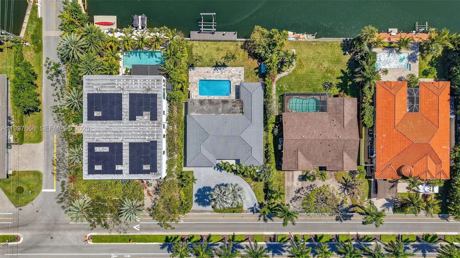 607 Layne Blvd, Hallandale Beach, Florida 33009, Hallandale Beach, Florida 33009, 5 Bedrooms Bedrooms, ,4 BathroomsBathrooms,Residential,For Sale,607 Layne Blvd, Hallandale Beach, Florida 33009,A11997666