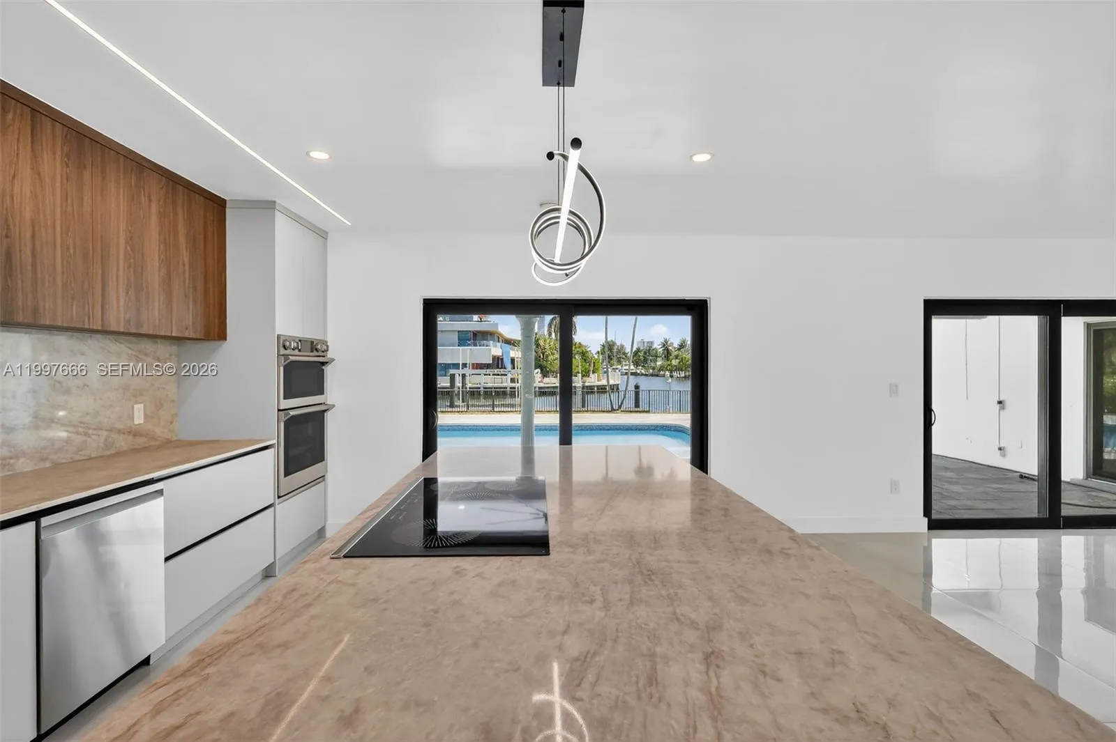 607 Layne Blvd, Hallandale Beach, Florida 33009, Hallandale Beach, Florida 33009, 5 Bedrooms Bedrooms, ,4 BathroomsBathrooms,Residential,For Sale,607 Layne Blvd, Hallandale Beach, Florida 33009,A11997666