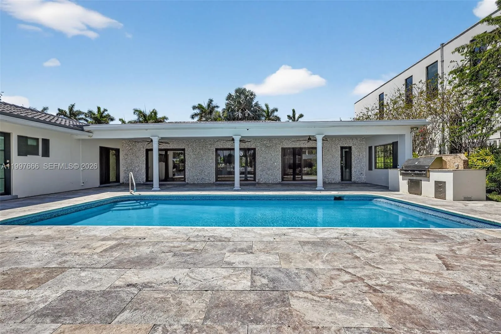 607 Layne Blvd, Hallandale Beach, Florida 33009, Hallandale Beach, Florida 33009, 5 Bedrooms Bedrooms, ,4 BathroomsBathrooms,Residential,For Sale,607 Layne Blvd, Hallandale Beach, Florida 33009,A11997666