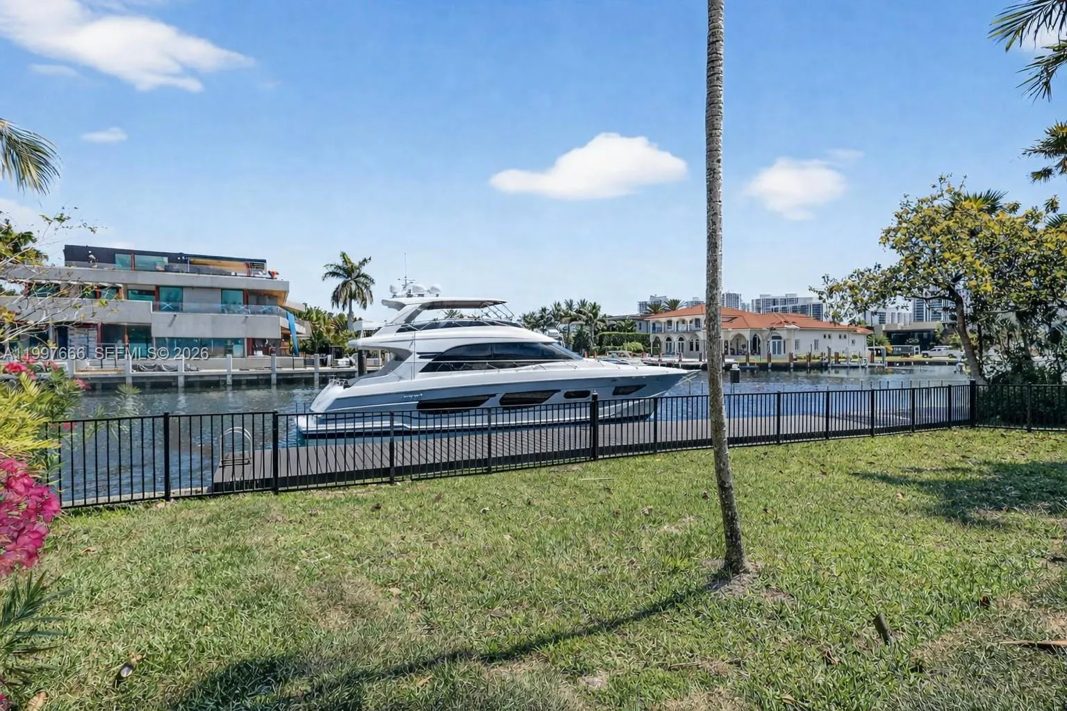 607 Layne Blvd, Hallandale Beach, Florida 33009, Hallandale Beach, Florida 33009, 5 Bedrooms Bedrooms, ,4 BathroomsBathrooms,Residential,For Sale,607 Layne Blvd, Hallandale Beach, Florida 33009,A11997666