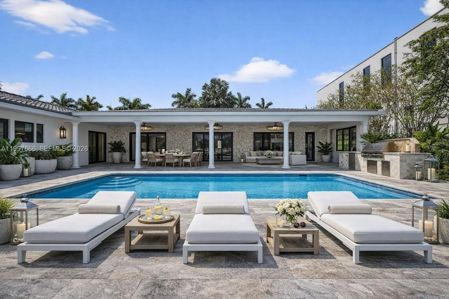 607 Layne Blvd, Hallandale Beach, Florida 33009, Hallandale Beach, Florida 33009, 5 Bedrooms Bedrooms, ,4 BathroomsBathrooms,Residential,For Sale,607 Layne Blvd, Hallandale Beach, Florida 33009,A11997666