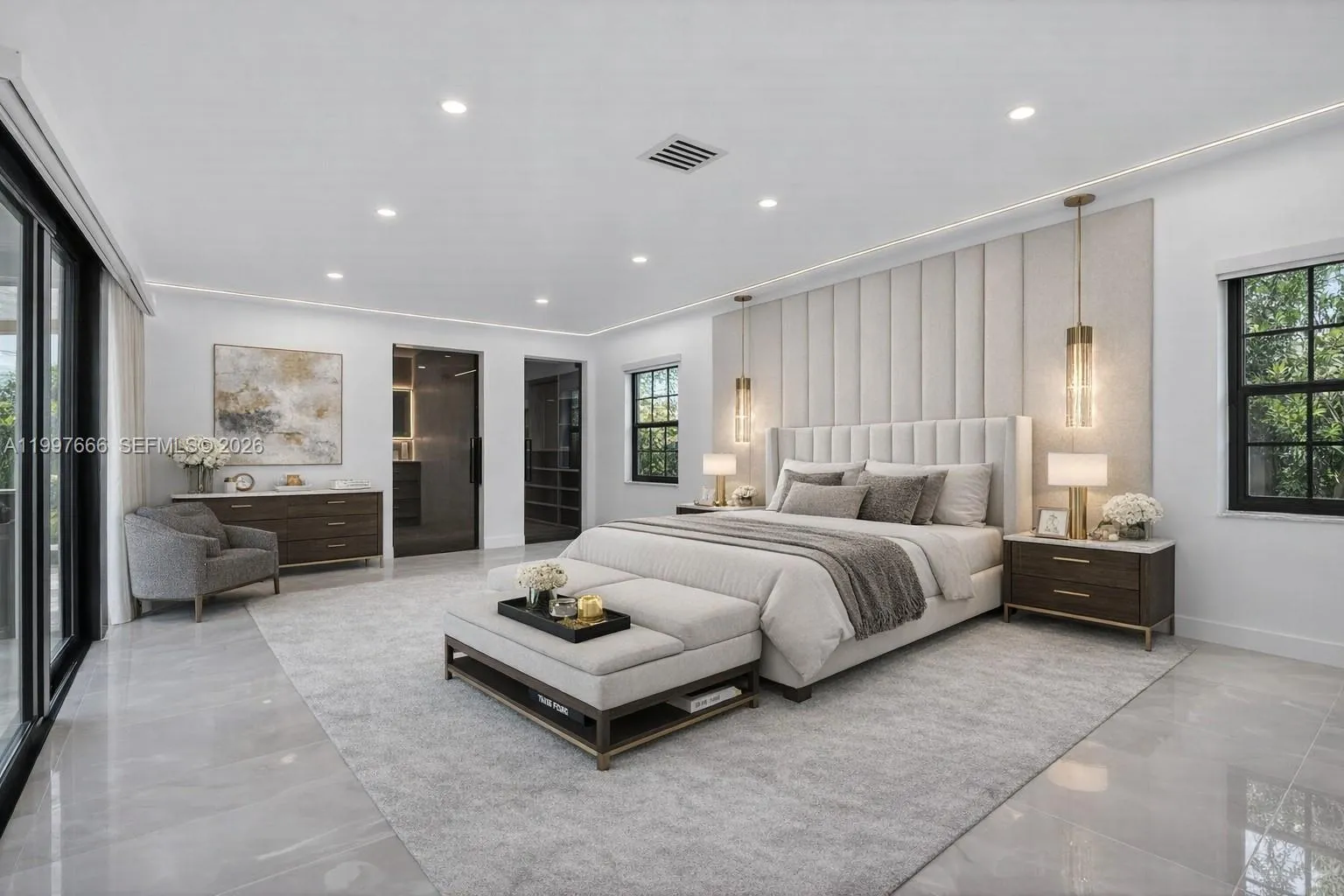 607 Layne Blvd, Hallandale Beach, Florida 33009, Hallandale Beach, Florida 33009, 5 Bedrooms Bedrooms, ,4 BathroomsBathrooms,Residential,For Sale,607 Layne Blvd, Hallandale Beach, Florida 33009,A11997666