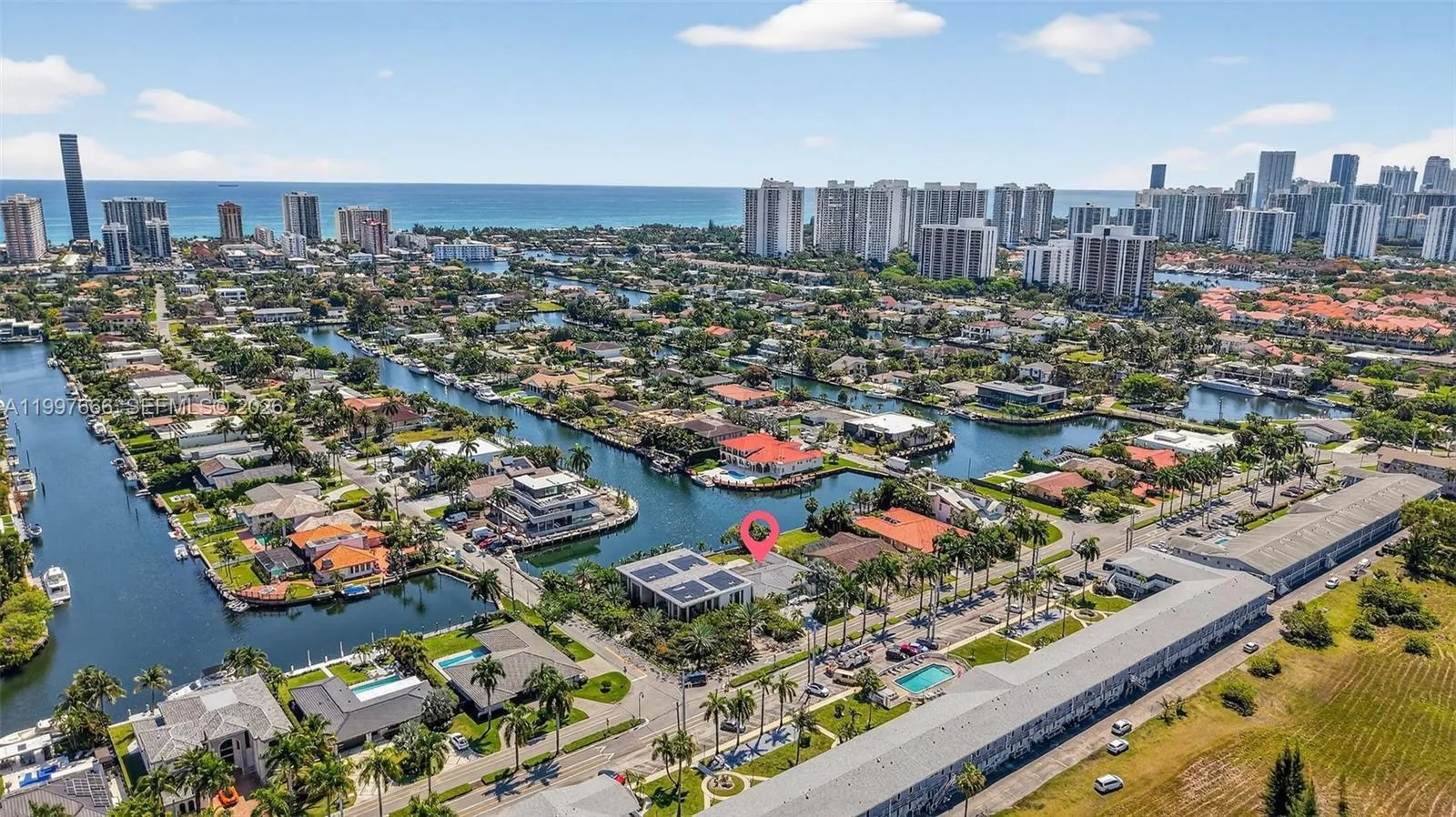 607 Layne Blvd, Hallandale Beach, Florida 33009, Hallandale Beach, Florida 33009, 5 Bedrooms Bedrooms, ,4 BathroomsBathrooms,Residential,For Sale,607 Layne Blvd, Hallandale Beach, Florida 33009,A11997666
