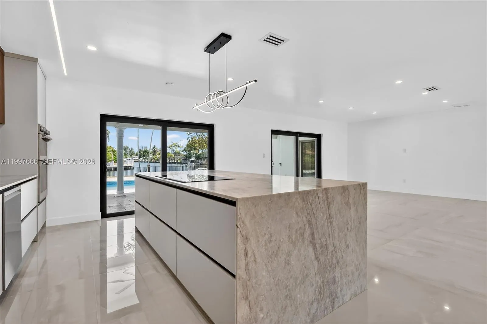 607 Layne Blvd, Hallandale Beach, Florida 33009, Hallandale Beach, Florida 33009, 5 Bedrooms Bedrooms, ,4 BathroomsBathrooms,Residential,For Sale,607 Layne Blvd, Hallandale Beach, Florida 33009,A11997666