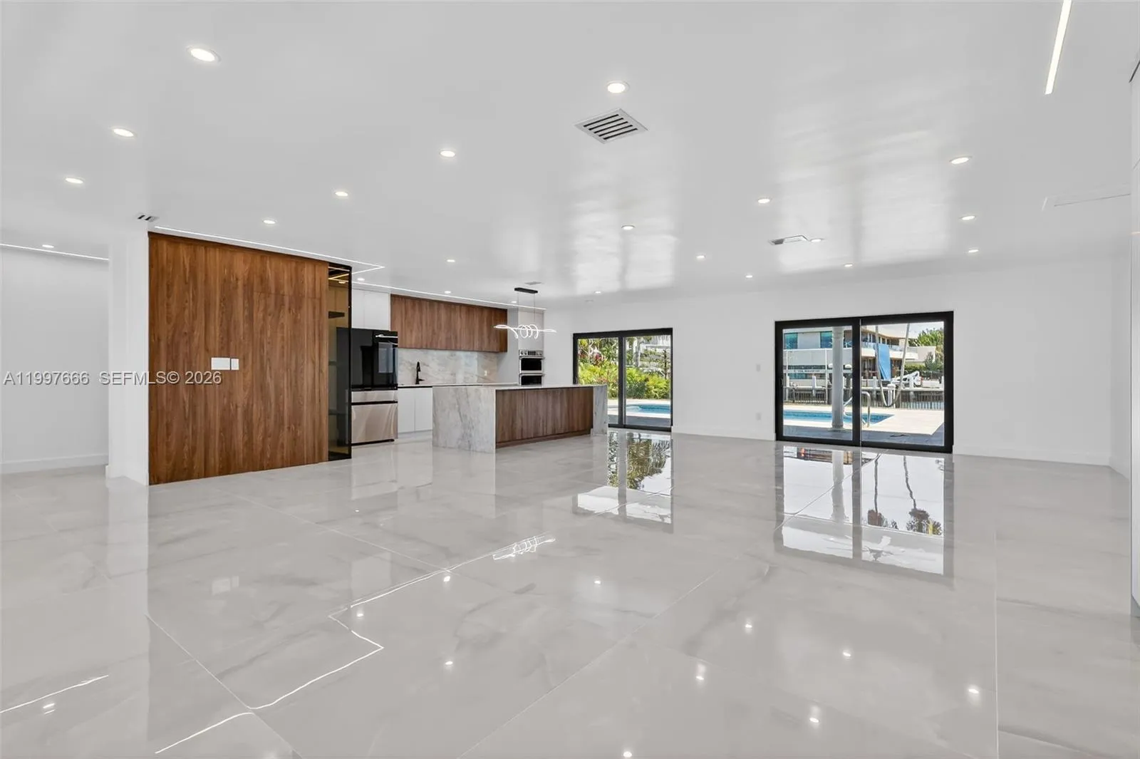 607 Layne Blvd, Hallandale Beach, Florida 33009, Hallandale Beach, Florida 33009, 5 Bedrooms Bedrooms, ,4 BathroomsBathrooms,Residential,For Sale,607 Layne Blvd, Hallandale Beach, Florida 33009,A11997666