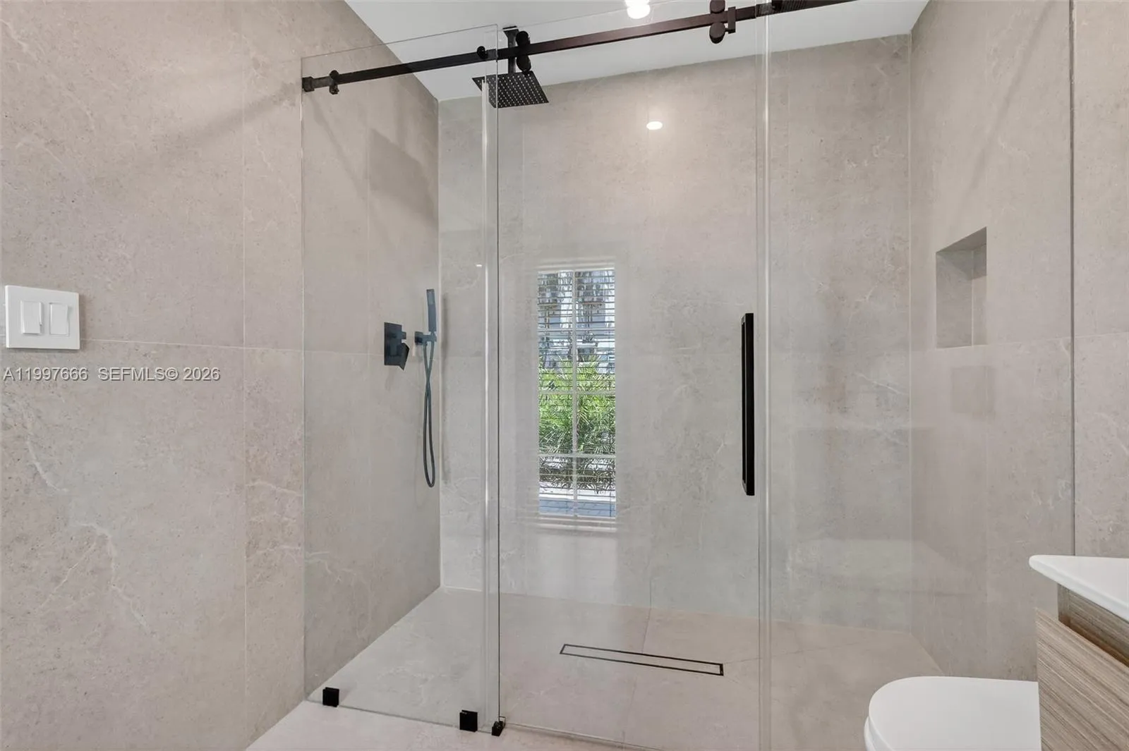 607 Layne Blvd, Hallandale Beach, Florida 33009, Hallandale Beach, Florida 33009, 5 Bedrooms Bedrooms, ,4 BathroomsBathrooms,Residential,For Sale,607 Layne Blvd, Hallandale Beach, Florida 33009,A11997666