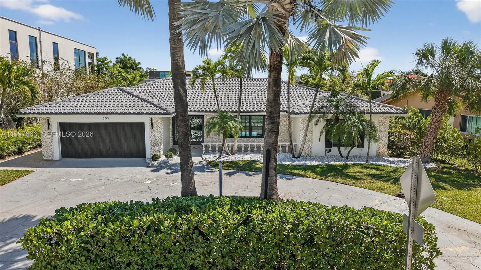 607 Layne Blvd, Hallandale Beach, Florida 33009, Hallandale Beach, Florida 33009, 5 Bedrooms Bedrooms, ,4 BathroomsBathrooms,Residential,For Sale,607 Layne Blvd, Hallandale Beach, Florida 33009,A11997666