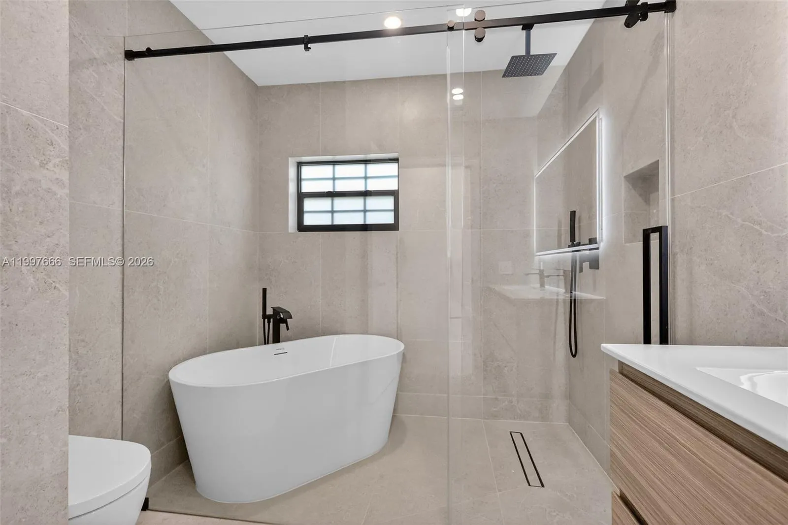 607 Layne Blvd, Hallandale Beach, Florida 33009, Hallandale Beach, Florida 33009, 5 Bedrooms Bedrooms, ,4 BathroomsBathrooms,Residential,For Sale,607 Layne Blvd, Hallandale Beach, Florida 33009,A11997666