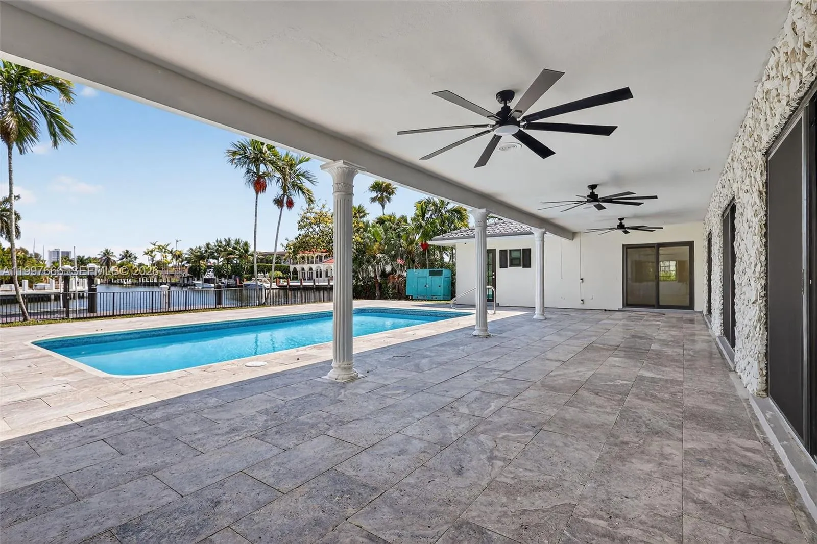 607 Layne Blvd, Hallandale Beach, Florida 33009, Hallandale Beach, Florida 33009, 5 Bedrooms Bedrooms, ,4 BathroomsBathrooms,Residential,For Sale,607 Layne Blvd, Hallandale Beach, Florida 33009,A11997666