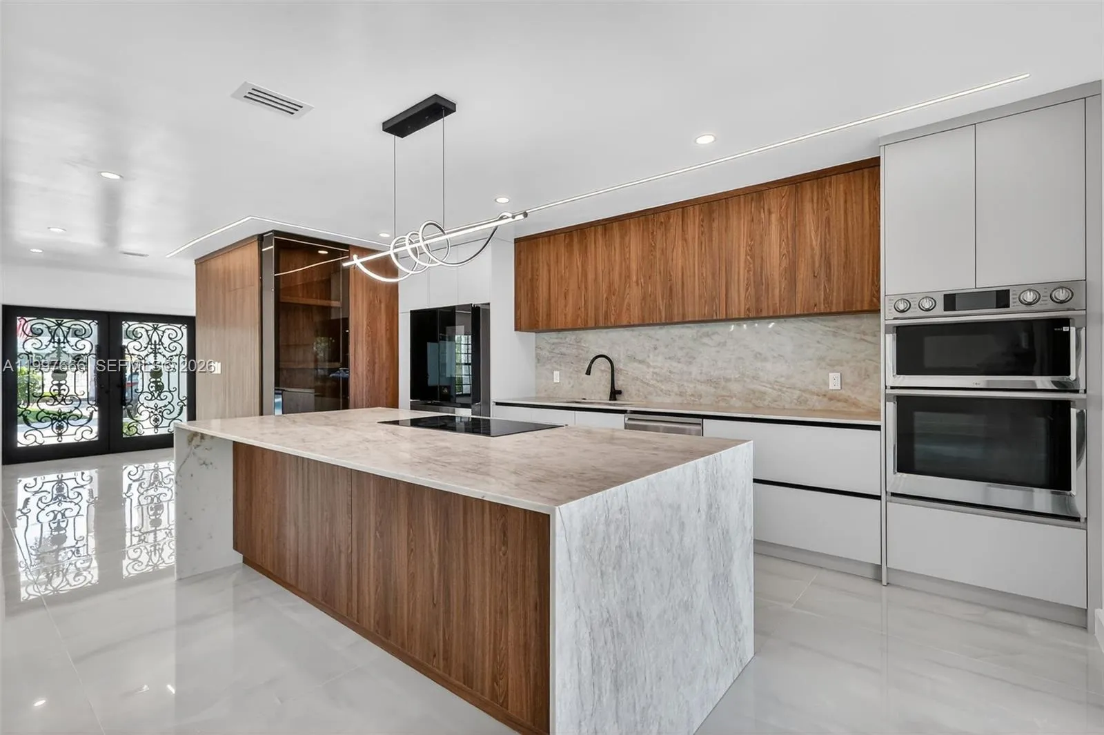 607 Layne Blvd, Hallandale Beach, Florida 33009, Hallandale Beach, Florida 33009, 5 Bedrooms Bedrooms, ,4 BathroomsBathrooms,Residential,For Sale,607 Layne Blvd, Hallandale Beach, Florida 33009,A11997666