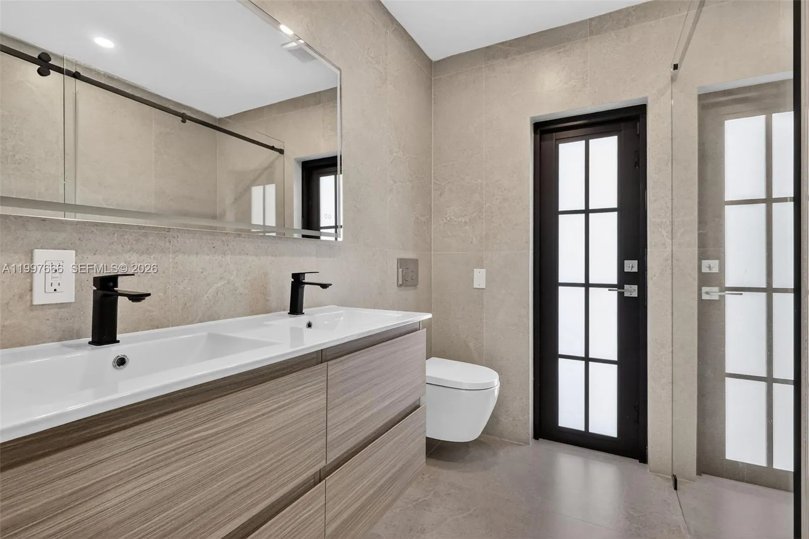 607 Layne Blvd, Hallandale Beach, Florida 33009, Hallandale Beach, Florida 33009, 5 Bedrooms Bedrooms, ,4 BathroomsBathrooms,Residential,For Sale,607 Layne Blvd, Hallandale Beach, Florida 33009,A11997666