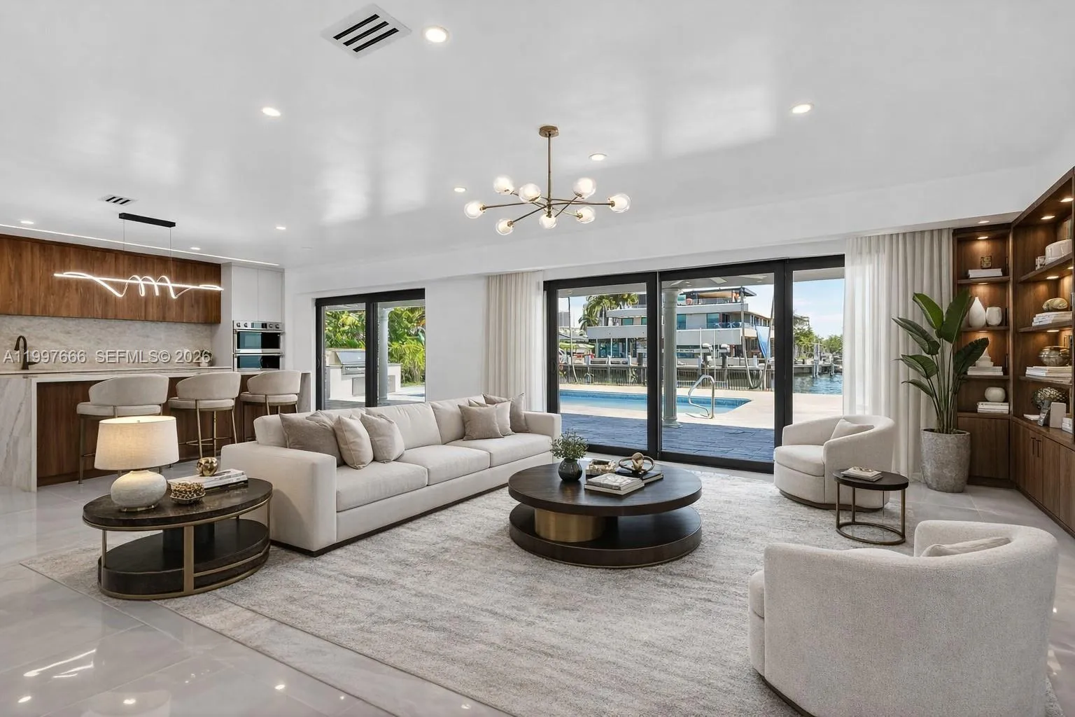 607 Layne Blvd, Hallandale Beach, Florida 33009, Hallandale Beach, Florida 33009, 5 Bedrooms Bedrooms, ,4 BathroomsBathrooms,Residential,For Sale,607 Layne Blvd, Hallandale Beach, Florida 33009,A11997666