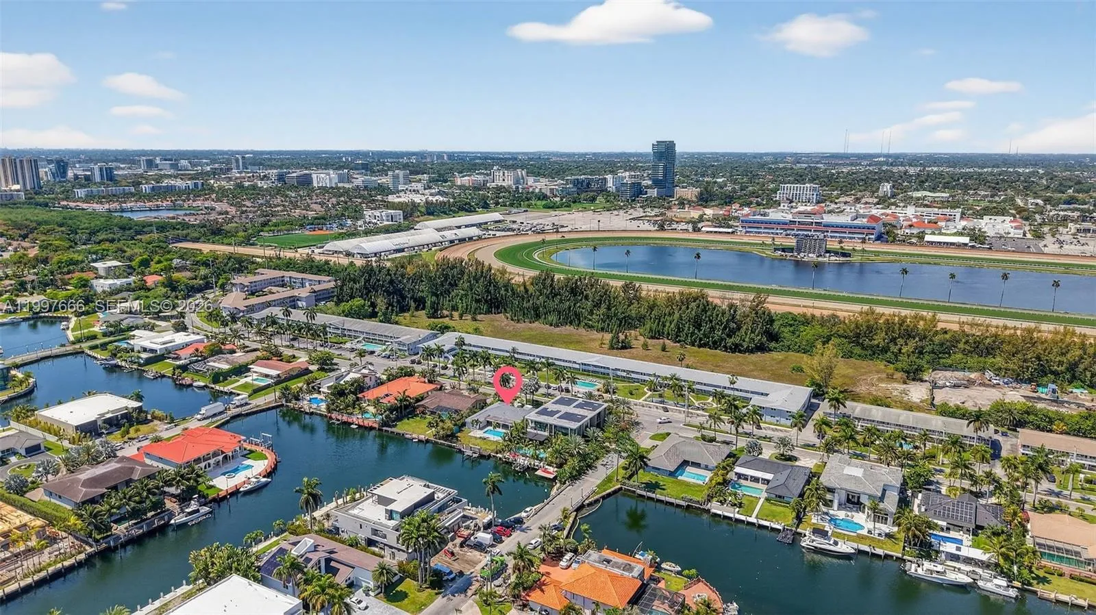 607 Layne Blvd, Hallandale Beach, Florida 33009, Hallandale Beach, Florida 33009, 5 Bedrooms Bedrooms, ,4 BathroomsBathrooms,Residential,For Sale,607 Layne Blvd, Hallandale Beach, Florida 33009,A11997666