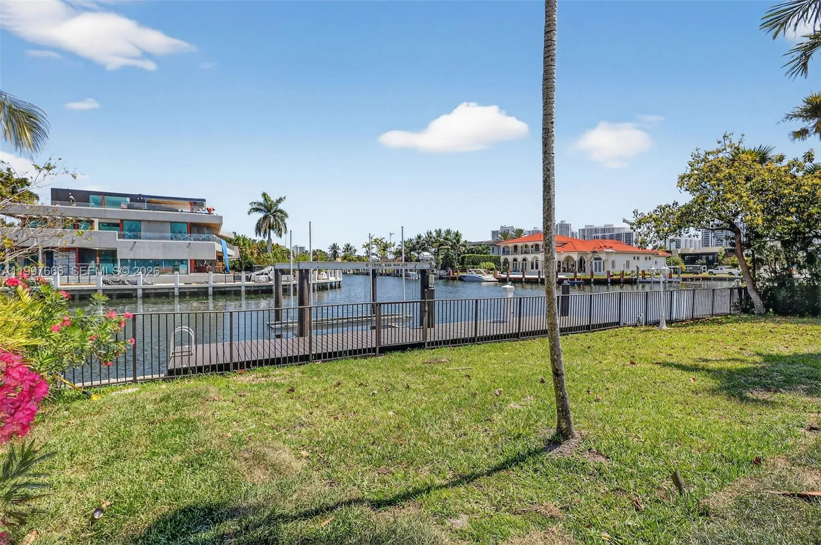 607 Layne Blvd, Hallandale Beach, Florida 33009, Hallandale Beach, Florida 33009, 5 Bedrooms Bedrooms, ,4 BathroomsBathrooms,Residential,For Sale,607 Layne Blvd, Hallandale Beach, Florida 33009,A11997666