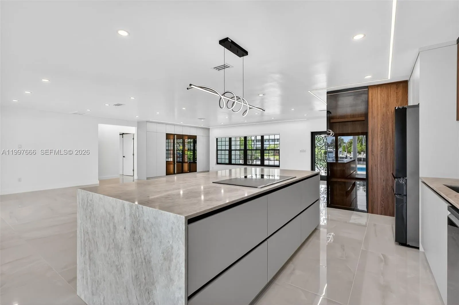 607 Layne Blvd, Hallandale Beach, Florida 33009, Hallandale Beach, Florida 33009, 5 Bedrooms Bedrooms, ,4 BathroomsBathrooms,Residential,For Sale,607 Layne Blvd, Hallandale Beach, Florida 33009,A11997666