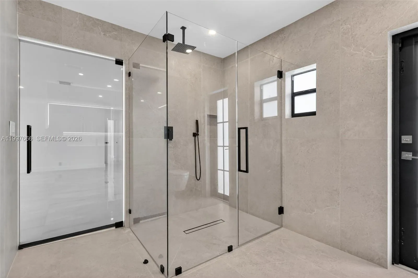 607 Layne Blvd, Hallandale Beach, Florida 33009, Hallandale Beach, Florida 33009, 5 Bedrooms Bedrooms, ,4 BathroomsBathrooms,Residential,For Sale,607 Layne Blvd, Hallandale Beach, Florida 33009,A11997666