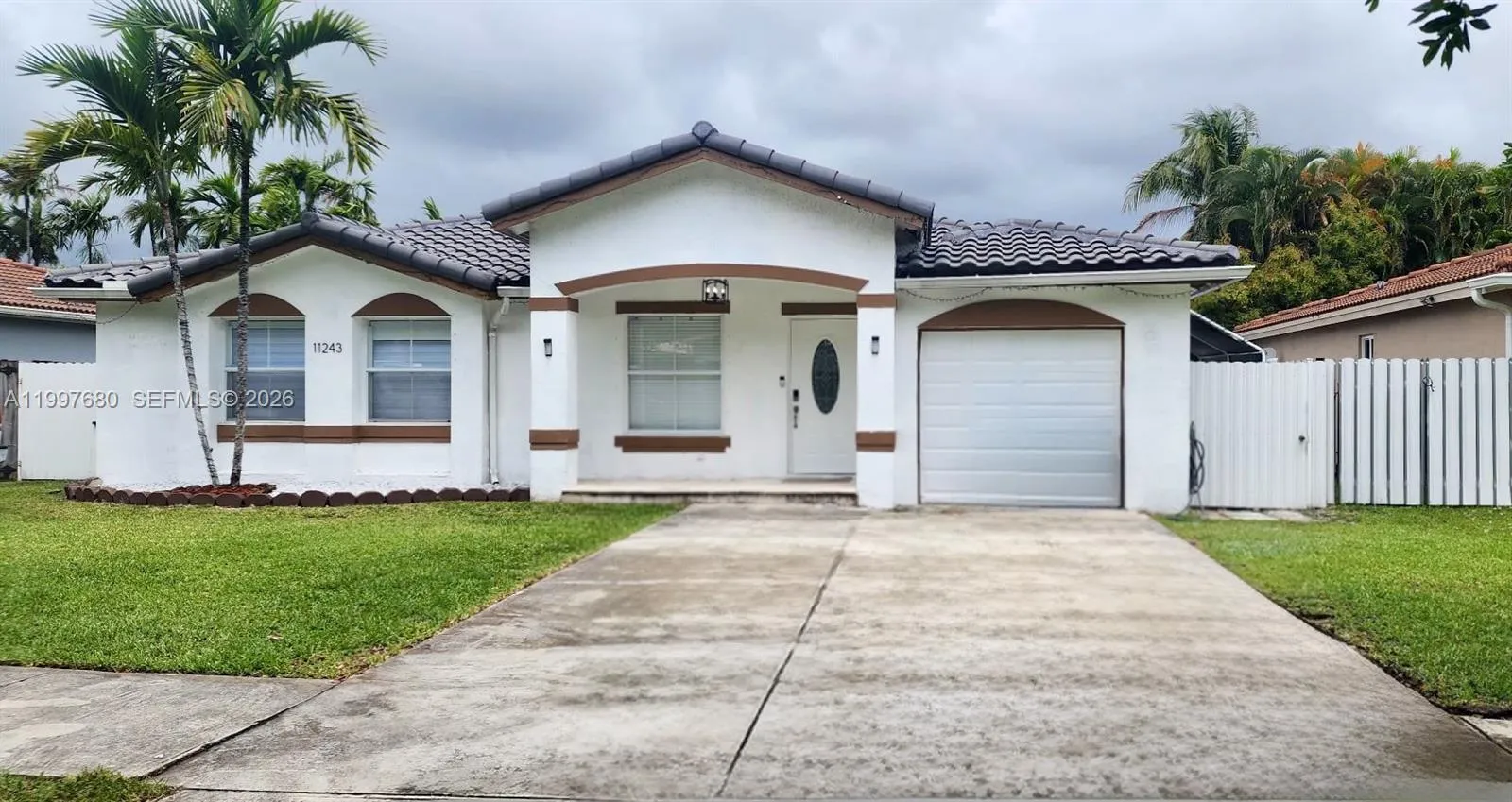 11243 Sw 245th St 11243, Homestead, Florida 33032, Homestead, Florida 33032, 4 Bedrooms Bedrooms, ,3 BathroomsBathrooms,Residential Lease,For Rent,11243 Sw 245th St 11243, Homestead, Florida 33032,A11997680