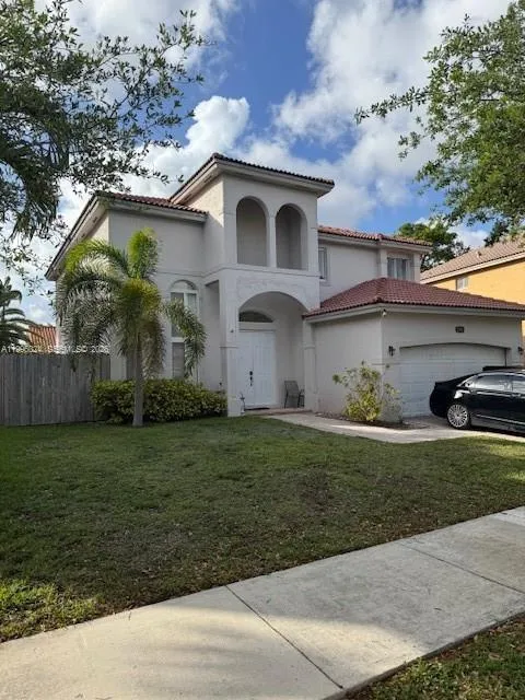 1910 Se 14th Cir, Homestead, Florida 33035, Homestead, Florida 33035, 4 Bedrooms Bedrooms, ,2 BathroomsBathrooms,Residential,For Sale,1910 Se 14th Cir, Homestead, Florida 33035,A11996024