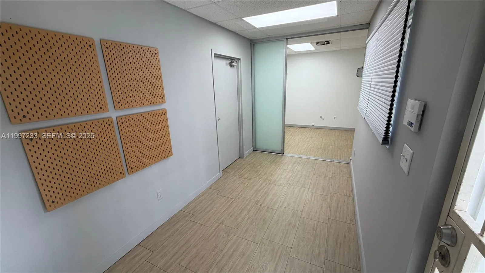 10859 Nw 29th St 10859, Doral, Florida 33172, Doral, Florida 33172, ,Commercial Lease,For Rent,10859 Nw 29th St 10859, Doral, Florida 33172,A11997233