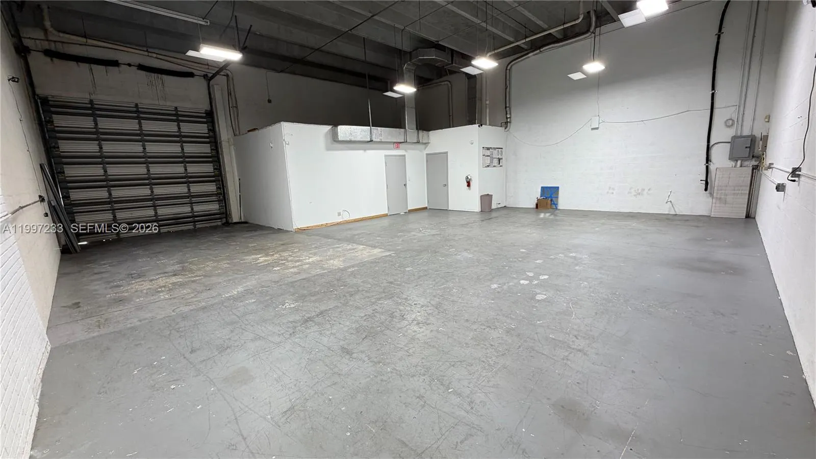 10859 Nw 29th St 10859, Doral, Florida 33172, Doral, Florida 33172, ,Commercial Lease,For Rent,10859 Nw 29th St 10859, Doral, Florida 33172,A11997233