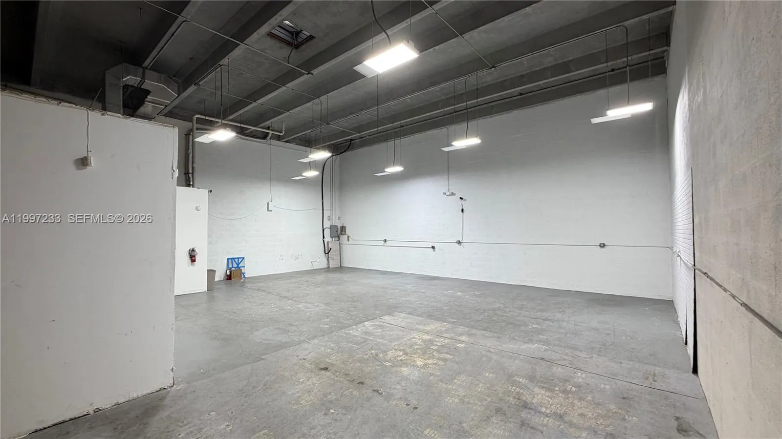 10859 Nw 29th St 10859, Doral, Florida 33172, Doral, Florida 33172, ,Commercial Lease,For Rent,10859 Nw 29th St 10859, Doral, Florida 33172,A11997233