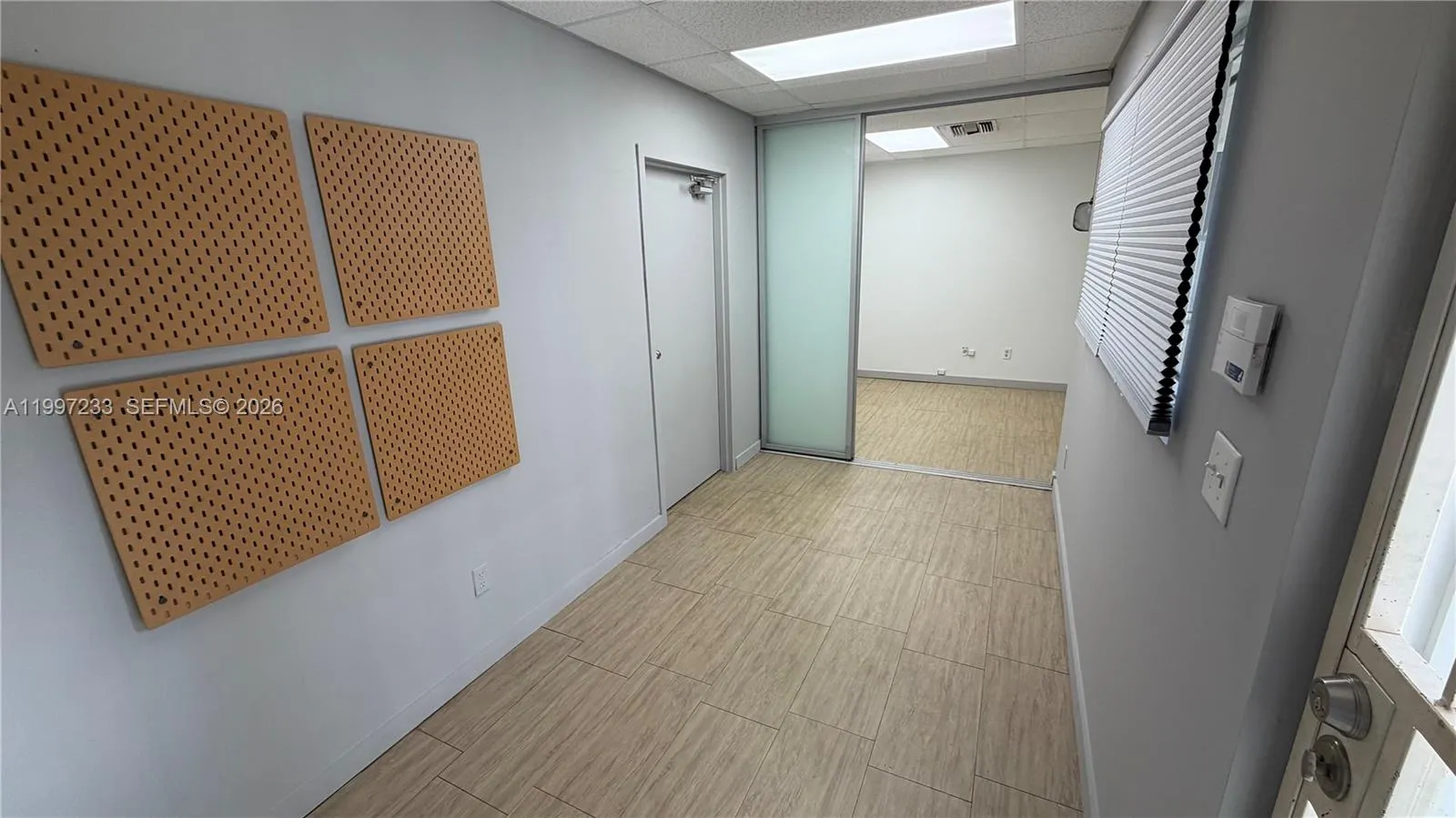 10859 Nw 29th St 10859, Doral, Florida 33172, Doral, Florida 33172, ,Commercial Lease,For Rent,10859 Nw 29th St 10859, Doral, Florida 33172,A11997233