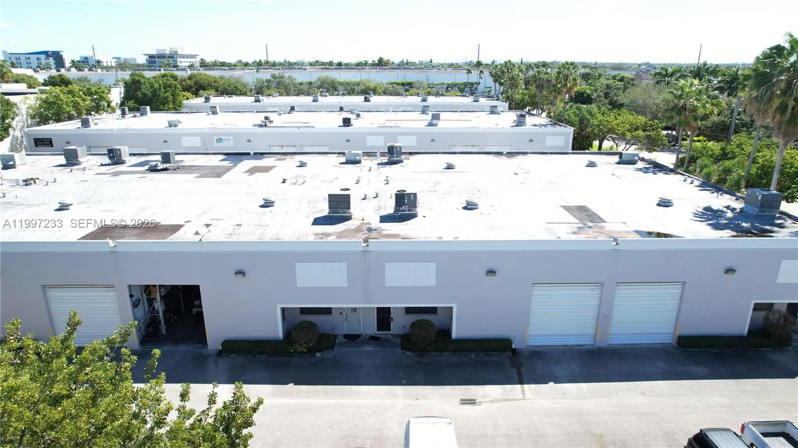 10859 Nw 29th St 10859, Doral, Florida 33172, Doral, Florida 33172, ,Commercial Lease,For Rent,10859 Nw 29th St 10859, Doral, Florida 33172,A11997233