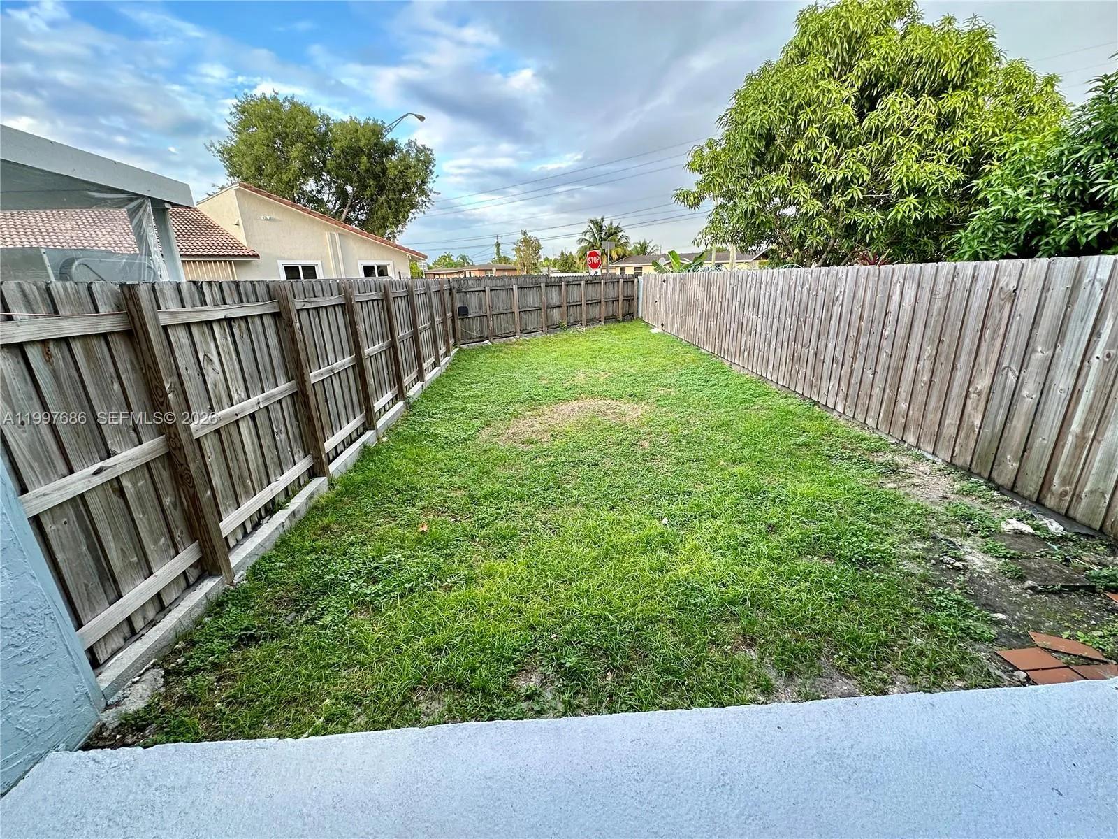 3826 Sw 107th Ave 2-2, Miami, Florida 33165, Miami, Florida 33165, 2 Bedrooms Bedrooms, ,2 BathroomsBathrooms,Residential,For Sale,3826 Sw 107th Ave 2-2, Miami, Florida 33165,A11997686