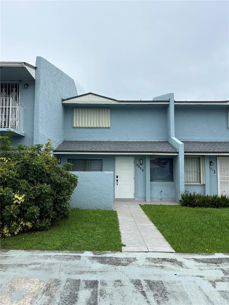 3826 Sw 107th Ave 2-2, Miami, Florida 33165, Miami, Florida 33165, 2 Bedrooms Bedrooms, ,2 BathroomsBathrooms,Residential,For Sale,3826 Sw 107th Ave 2-2, Miami, Florida 33165,A11997686 3826 Sw 107th Ave 2-2, Miami, Florida 33165, Miami, Florida 33165, 2 Bedrooms Bedrooms, ,2 BathroomsBathrooms,Residential,For Sale,3826 Sw 107th Ave 2-2, Miami, Florida 33165,A11997686