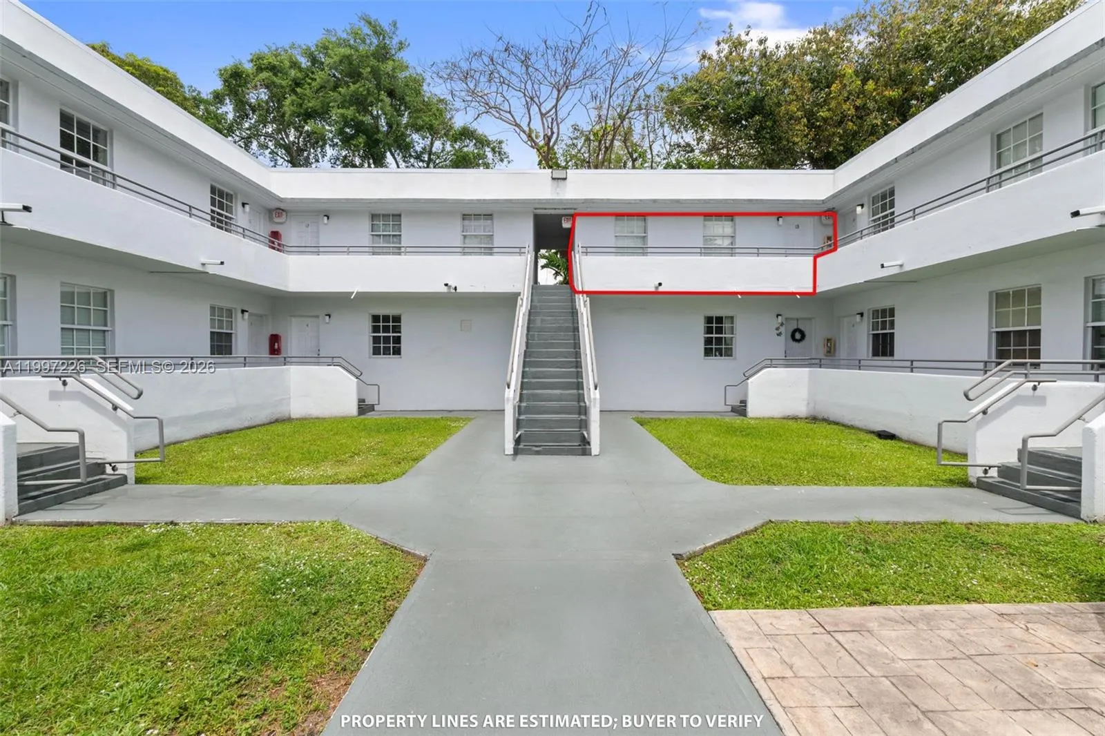 541 Ne 62nd St 13, Miami, Florida 33138, Miami, Florida 33138, 1 Bedroom Bedrooms, ,1 BathroomBathrooms,Residential,For Sale,541 Ne 62nd St 13, Miami, Florida 33138,A11997226