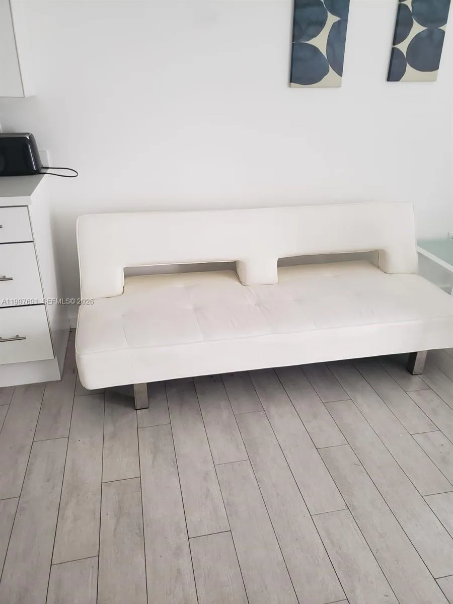 1601 Meridian Ave 105, Miami Beach, Florida 33139, Miami Beach, Florida 33139, 1 Bedroom Bedrooms, ,1 BathroomBathrooms,Residential Lease,For Rent,1601 Meridian Ave 105, Miami Beach, Florida 33139,A11997691