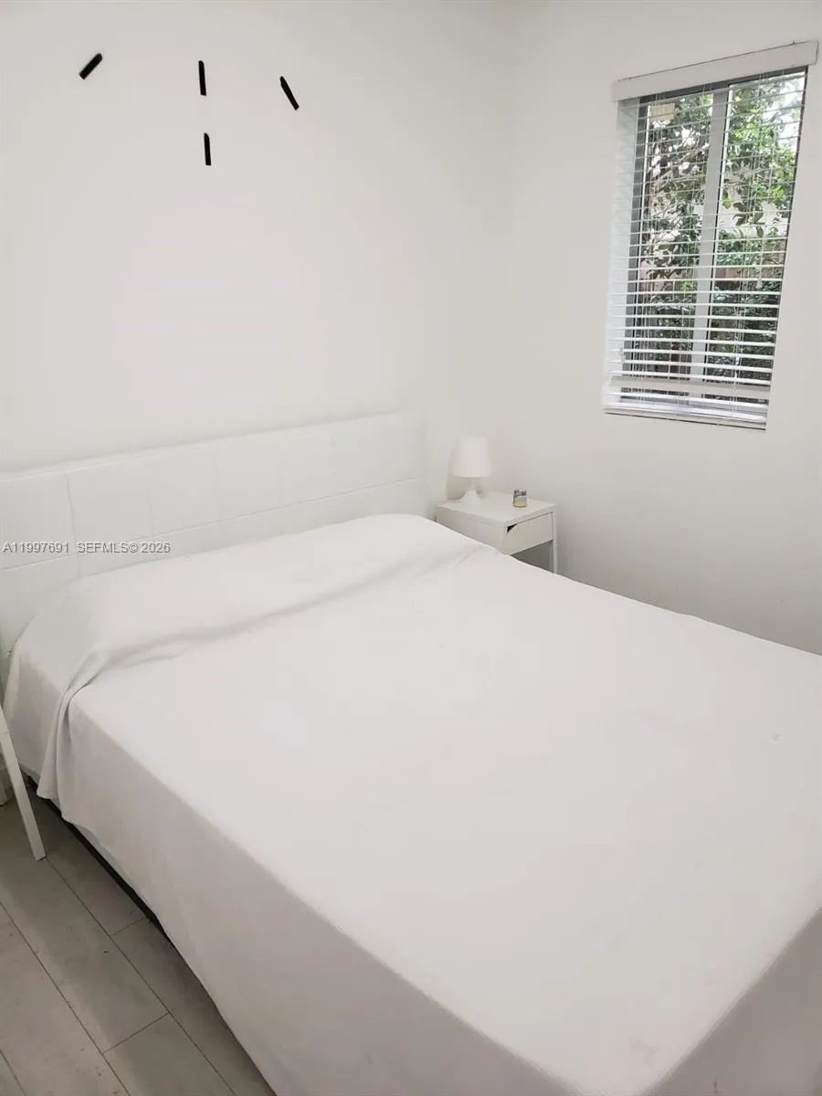 1601 Meridian Ave 105, Miami Beach, Florida 33139, Miami Beach, Florida 33139, 1 Bedroom Bedrooms, ,1 BathroomBathrooms,Residential Lease,For Rent,1601 Meridian Ave 105, Miami Beach, Florida 33139,A11997691