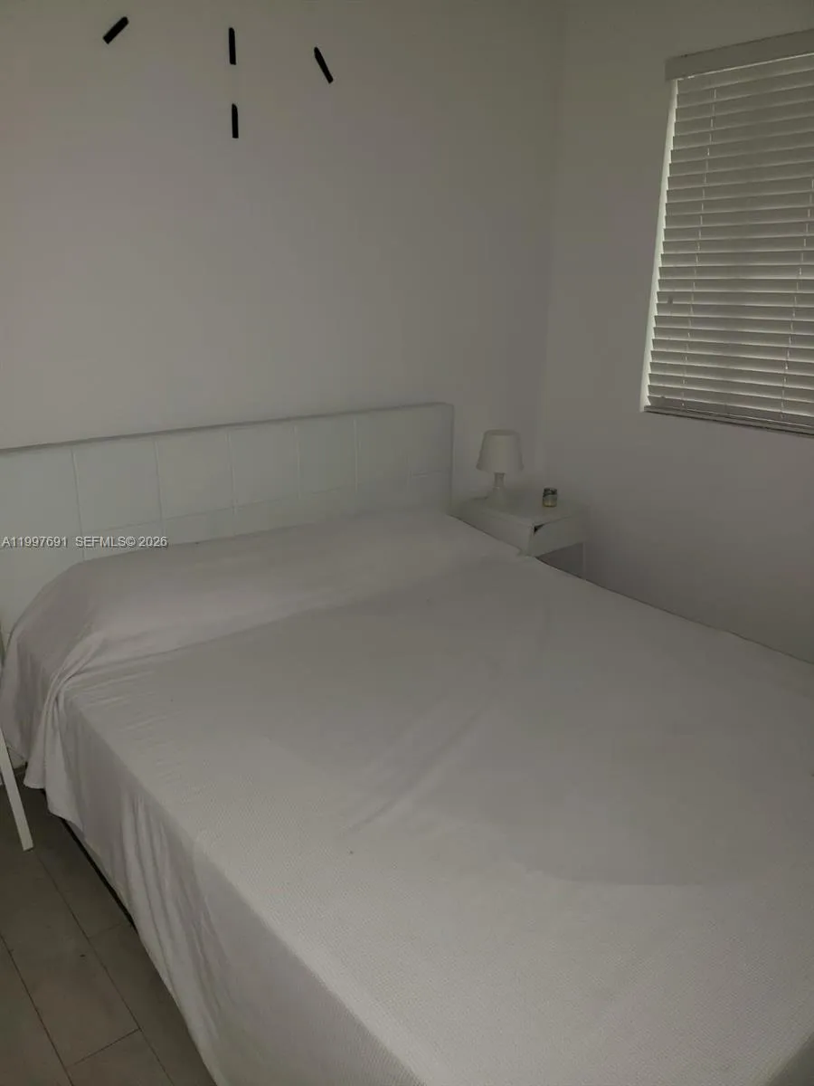 1601 Meridian Ave 105, Miami Beach, Florida 33139, Miami Beach, Florida 33139, 1 Bedroom Bedrooms, ,1 BathroomBathrooms,Residential Lease,For Rent,1601 Meridian Ave 105, Miami Beach, Florida 33139,A11997691