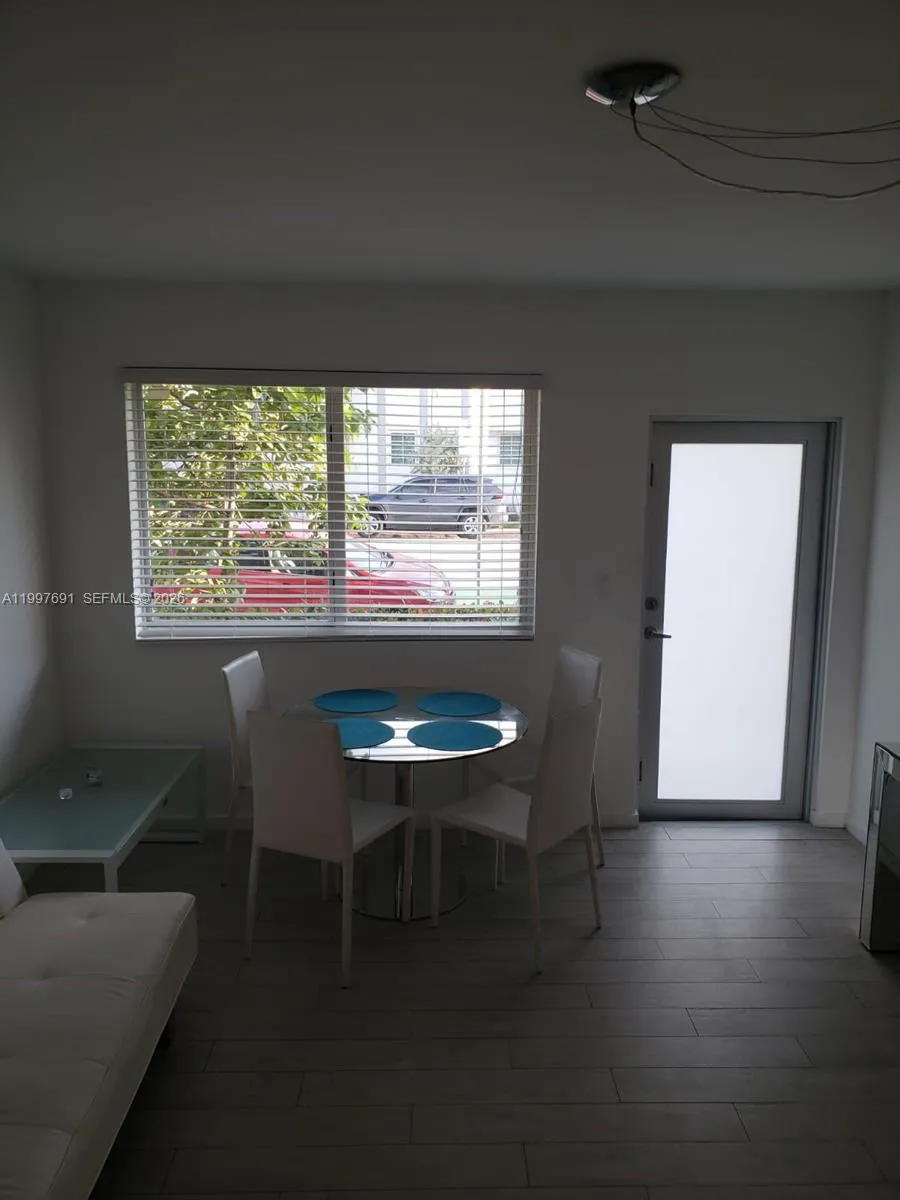 1601 Meridian Ave 105, Miami Beach, Florida 33139, Miami Beach, Florida 33139, 1 Bedroom Bedrooms, ,1 BathroomBathrooms,Residential Lease,For Rent,1601 Meridian Ave 105, Miami Beach, Florida 33139,A11997691