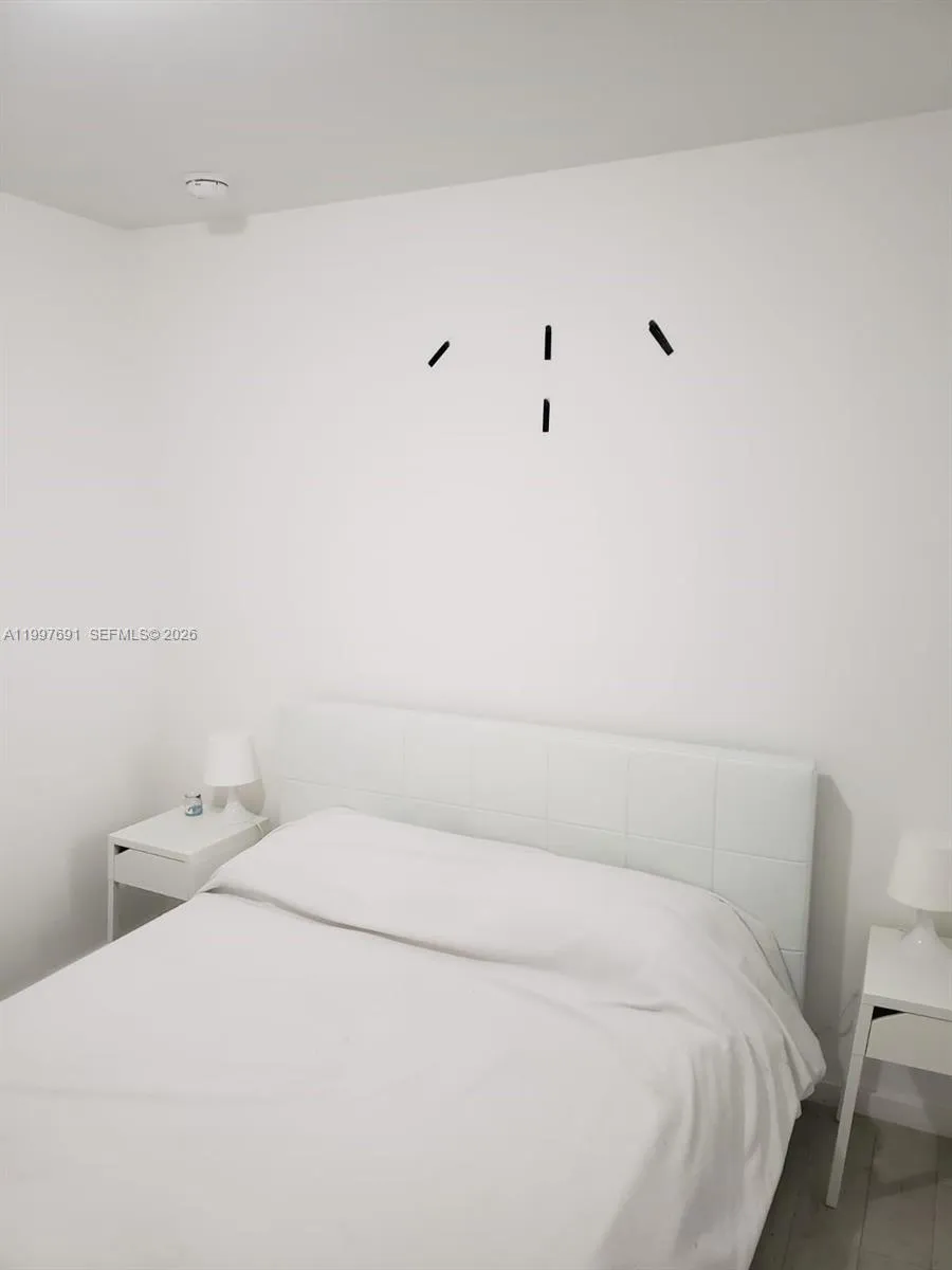 1601 Meridian Ave 105, Miami Beach, Florida 33139, Miami Beach, Florida 33139, 1 Bedroom Bedrooms, ,1 BathroomBathrooms,Residential Lease,For Rent,1601 Meridian Ave 105, Miami Beach, Florida 33139,A11997691
