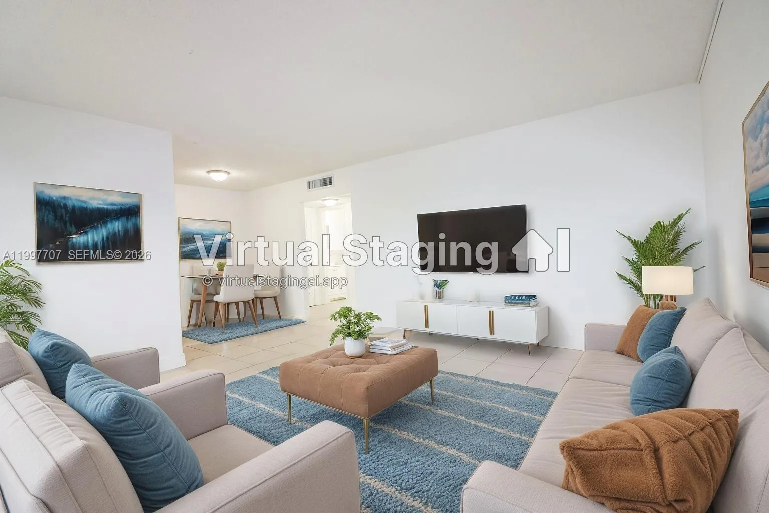 400 Ne 1st St 206, Hallandale Beach, Florida 33009, Hallandale Beach, Florida 33009, 1 Bedroom Bedrooms, ,1 BathroomBathrooms,Residential Lease,For Rent,400 Ne 1st St 206, Hallandale Beach, Florida 33009,A11997707