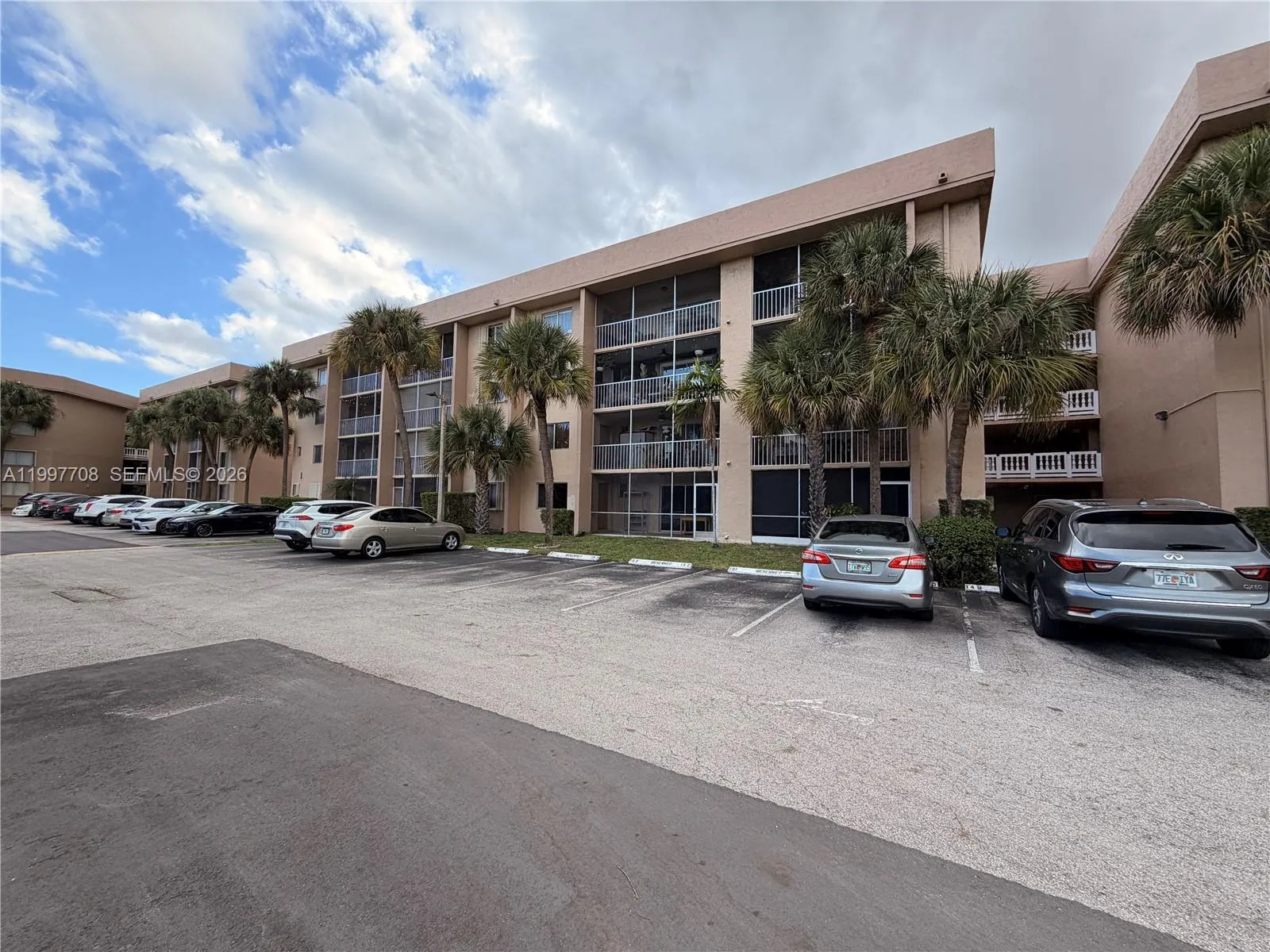 17000 Nw 67th Ave 115, Hialeah, Florida 33015, Hialeah, Florida 33015, 2 Bedrooms Bedrooms, ,2 BathroomsBathrooms,Residential,For Sale,17000 Nw 67th Ave 115, Hialeah, Florida 33015,A11997708