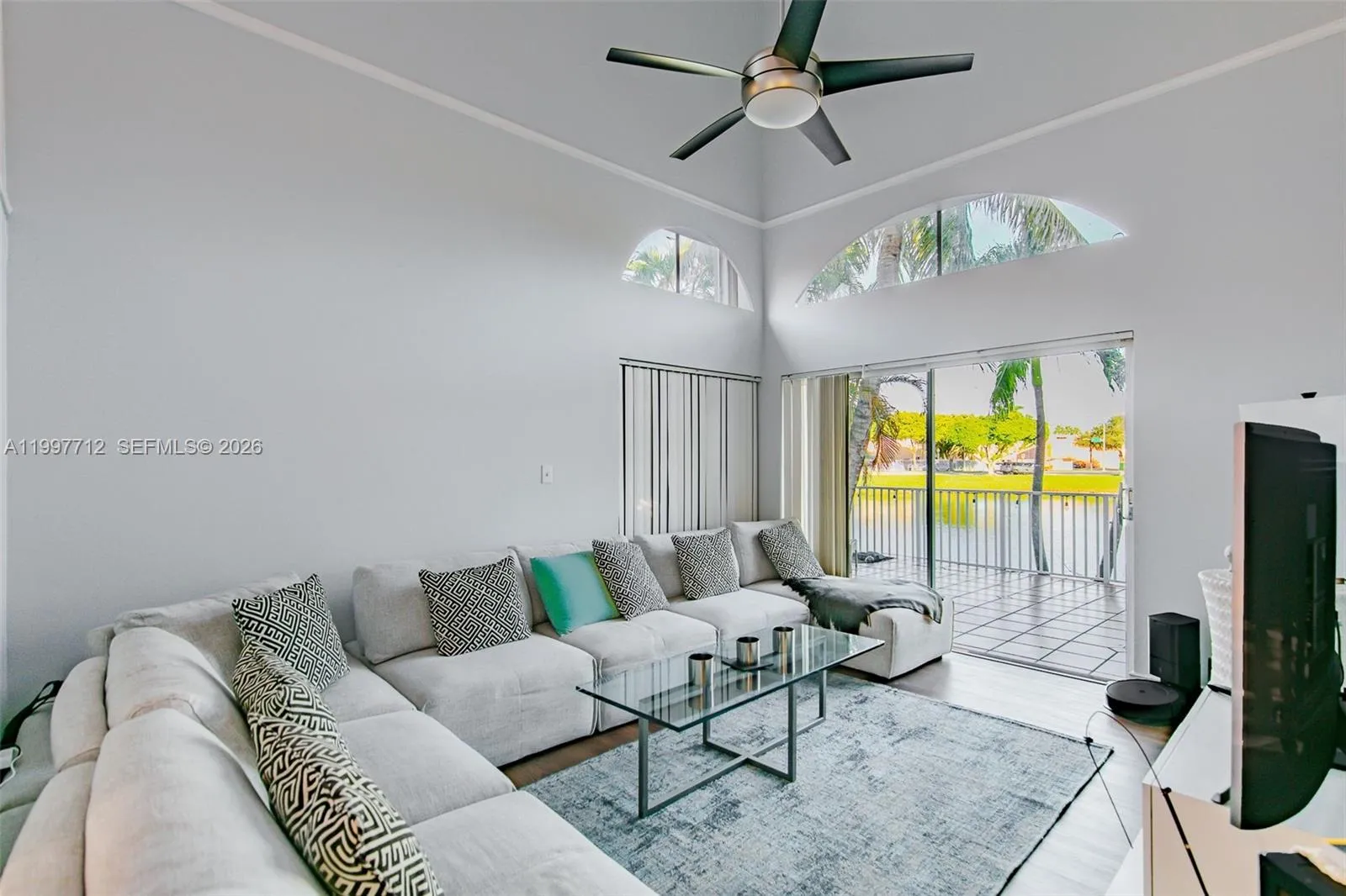 165 Nw 85th Ct 165, Miami, Florida 33126, Miami, Florida 33126, 3 Bedrooms Bedrooms, ,2 BathroomsBathrooms,Residential Lease,For Rent,165 Nw 85th Ct 165, Miami, Florida 33126,A11997712